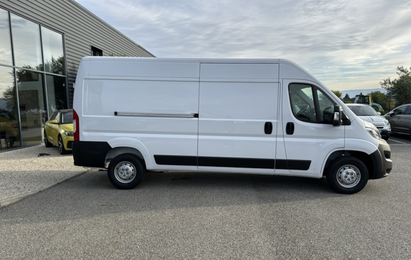 citroen-jumper-fg-l3h2-3-5-140ch-bluehdi-s-s - 667474713