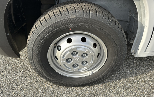 citroen-jumper-fg-l3h2-3-5-140ch-bluehdi-s-s - 667474713