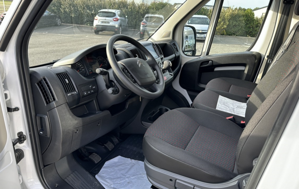 citroen-jumper-fg-l3h2-3-5-140ch-bluehdi-s-s - 667474713