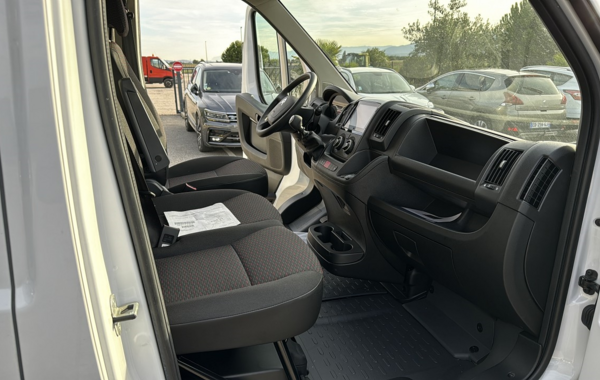 citroen-jumper-fg-l3h2-3-5-140ch-bluehdi-s-s - 667474713