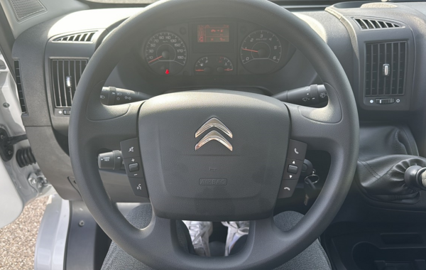 citroen-jumper-fg-l3h2-3-5-140ch-bluehdi-s-s - 667474713