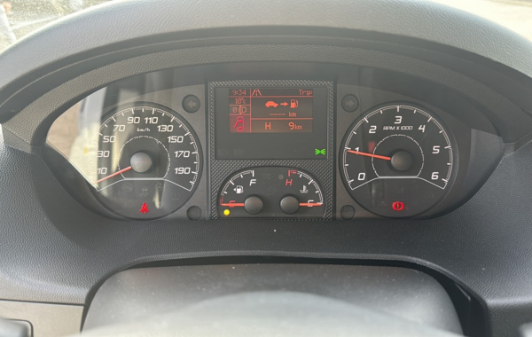 citroen-jumper-fg-l3h2-3-5-140ch-bluehdi-s-s - 667474713