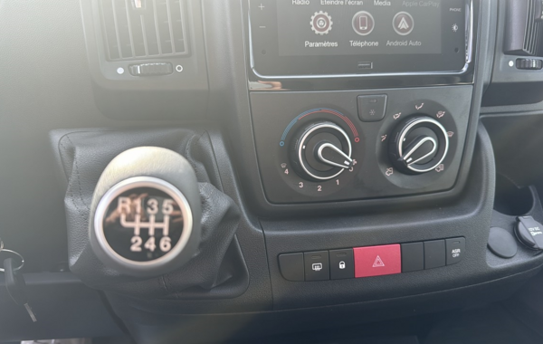 citroen-jumper-fg-l3h2-3-5-140ch-bluehdi-s-s - 667474713