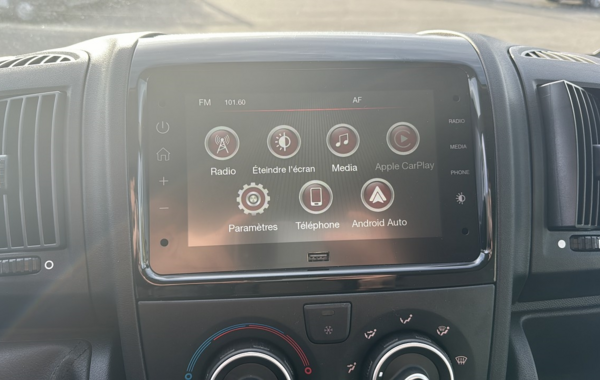 citroen-jumper-fg-l3h2-3-5-140ch-bluehdi-s-s - 667474713