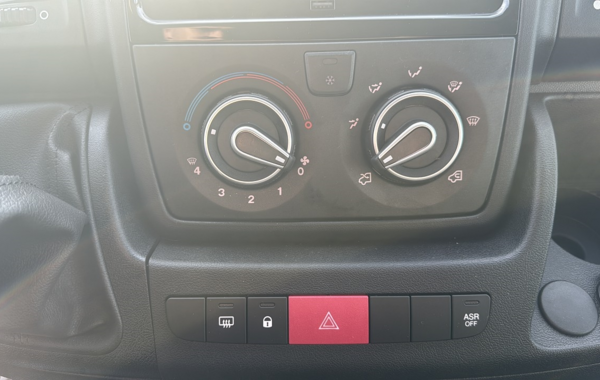 citroen-jumper-fg-l3h2-3-5-140ch-bluehdi-s-s - 667474713