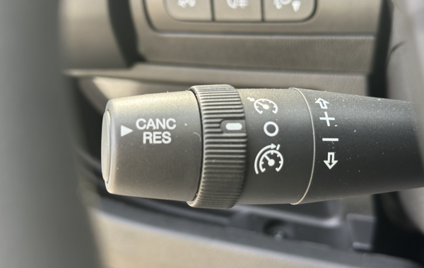 citroen-jumper-fg-l3h2-3-5-140ch-bluehdi-s-s - 667474713