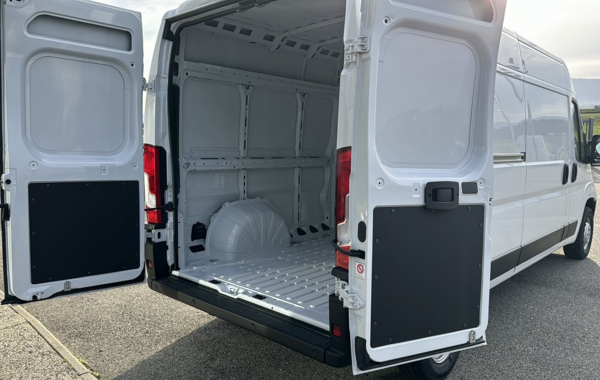 citroen-jumper-fg-l3h2-3-5-140ch-bluehdi-s-s - 667474713