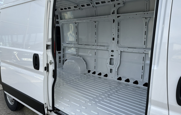 citroen-jumper-fg-l3h2-3-5-140ch-bluehdi-s-s - 667474713