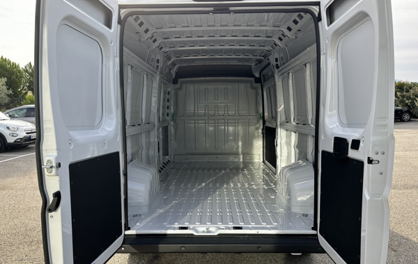 citroen-jumper-fg-l3h2-3-5-140ch-bluehdi-s-s - 667474713