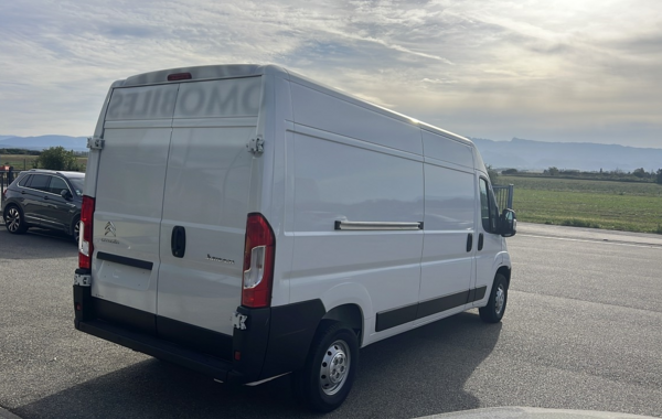 citroen-jumper-fg-l3h2-3-5-140ch-bluehdi-s-s - 667504713