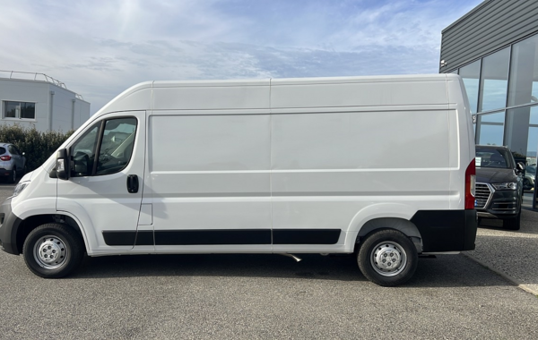 citroen-jumper-fg-l3h2-3-5-140ch-bluehdi-s-s - 667504713