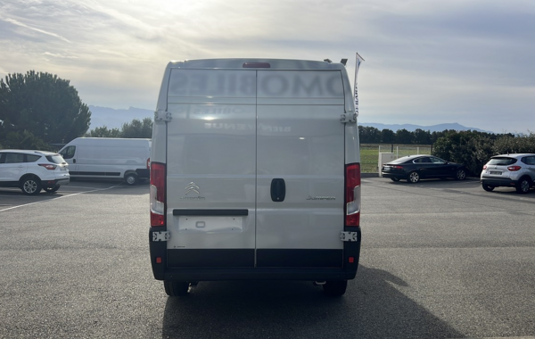 citroen-jumper-fg-l3h2-3-5-140ch-bluehdi-s-s - 667504713