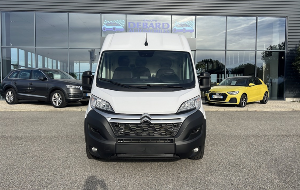 citroen-jumper-fg-l3h2-3-5-140ch-bluehdi-s-s - 667504713