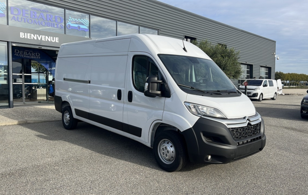 citroen-jumper-fg-l3h2-3-5-140ch-bluehdi-s-s - 667504713