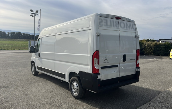 citroen-jumper-fg-l3h2-3-5-140ch-bluehdi-s-s - 667504713