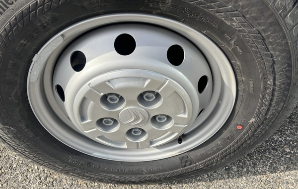 citroen-jumper-fg-l3h2-3-5-140ch-bluehdi-s-s - 667504713