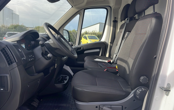 citroen-jumper-fg-l3h2-3-5-140ch-bluehdi-s-s - 667504713