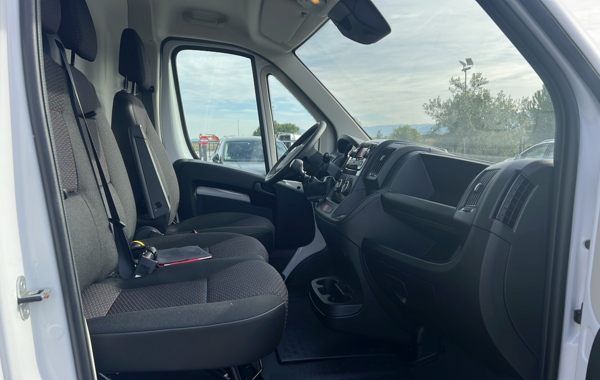 citroen-jumper-fg-l3h2-3-5-140ch-bluehdi-s-s - 667504713