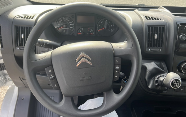 citroen-jumper-fg-l3h2-3-5-140ch-bluehdi-s-s - 667504713