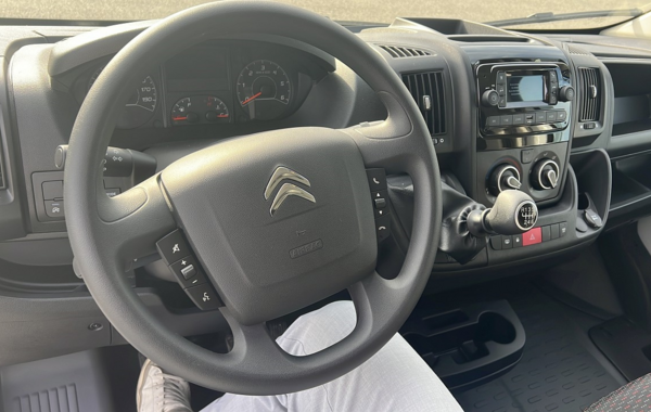 citroen-jumper-fg-l3h2-3-5-140ch-bluehdi-s-s - 667504713