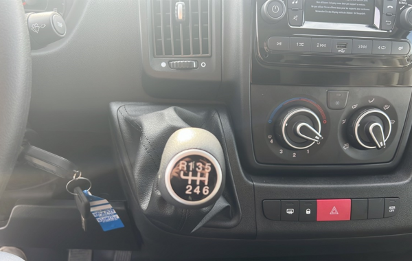 citroen-jumper-fg-l3h2-3-5-140ch-bluehdi-s-s - 667504713