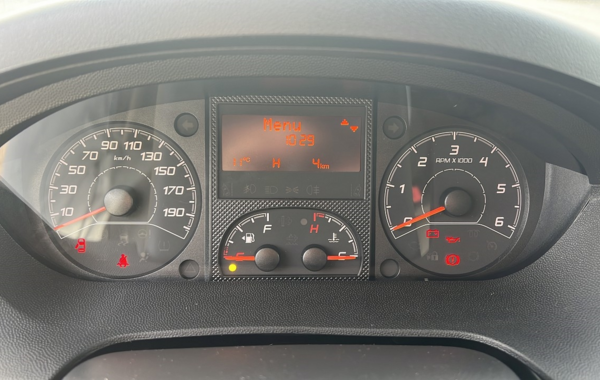 citroen-jumper-fg-l3h2-3-5-140ch-bluehdi-s-s - 667504713