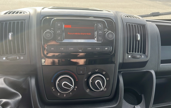 citroen-jumper-fg-l3h2-3-5-140ch-bluehdi-s-s - 667504713