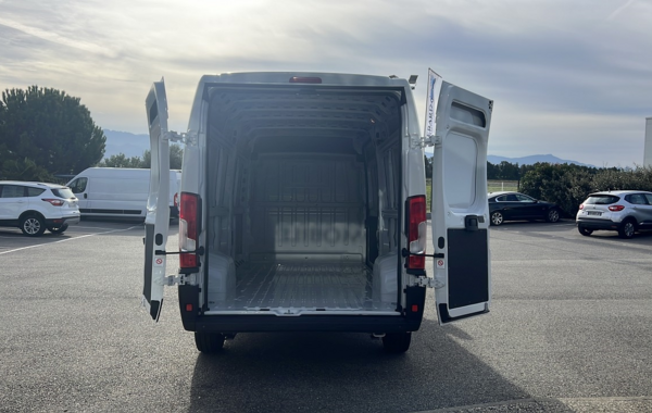 citroen-jumper-fg-l3h2-3-5-140ch-bluehdi-s-s - 667504713