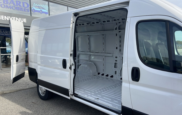 citroen-jumper-fg-l3h2-3-5-140ch-bluehdi-s-s - 667504713