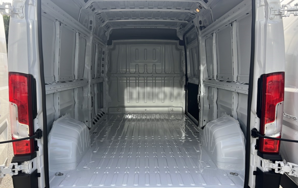 citroen-jumper-fg-l3h2-3-5-140ch-bluehdi-s-s - 667504713