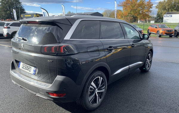 peugeot-5008-1-5-bluehdi-130ch-s-s-gt-eat8 - 668114713