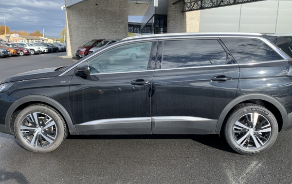 peugeot-5008-1-5-bluehdi-130ch-s-s-gt-eat8 - 668114713