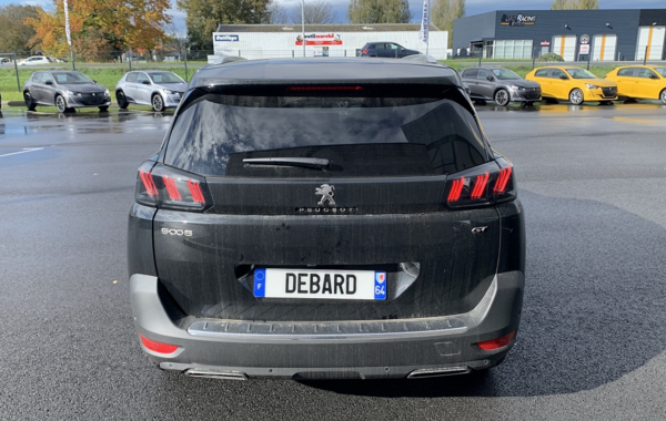 peugeot-5008-1-5-bluehdi-130ch-s-s-gt-eat8 - 668114713