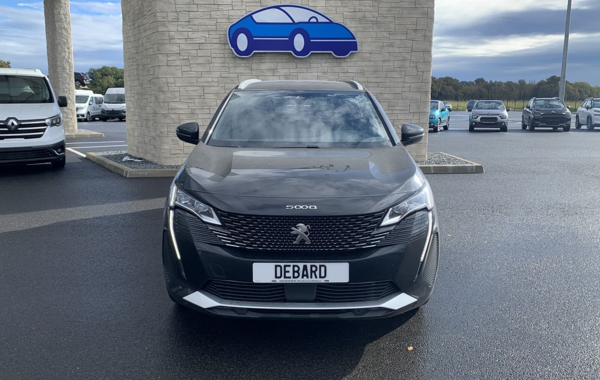 peugeot-5008-1-5-bluehdi-130ch-s-s-gt-eat8 - 668114713