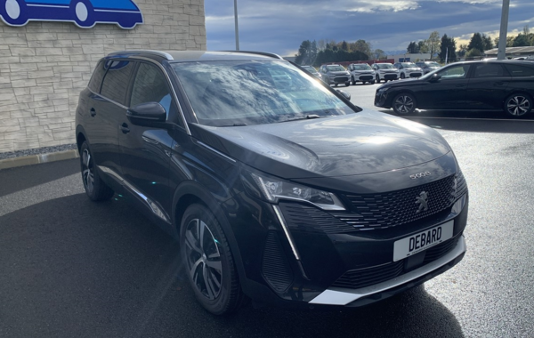 peugeot-5008-1-5-bluehdi-130ch-s-s-gt-eat8 - 668114713