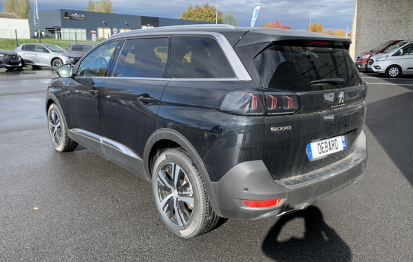 peugeot-5008-1-5-bluehdi-130ch-s-s-gt-eat8 - 668114713