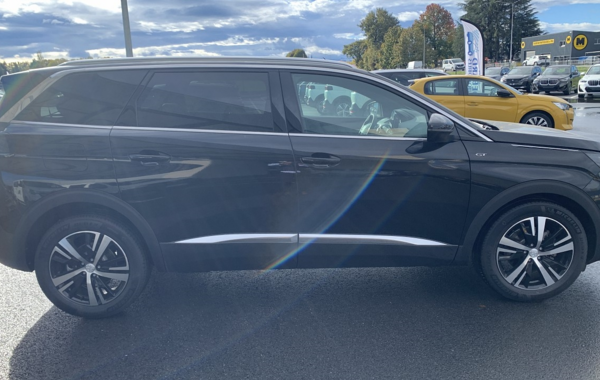 peugeot-5008-1-5-bluehdi-130ch-s-s-gt-eat8 - 668114713