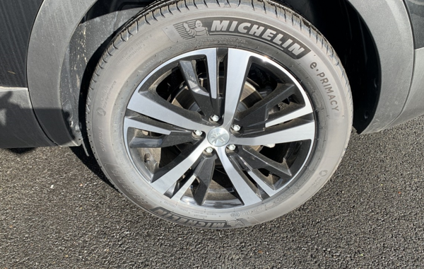 peugeot-5008-1-5-bluehdi-130ch-s-s-gt-eat8 - 668114713