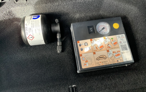 peugeot-5008-1-5-bluehdi-130ch-s-s-gt-eat8 - 668114713