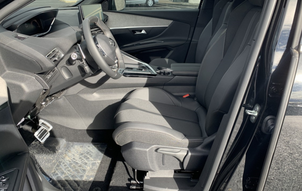 peugeot-5008-1-5-bluehdi-130ch-s-s-gt-eat8 - 668114713