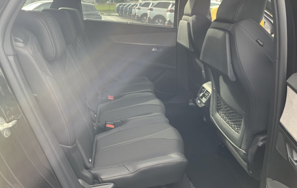 peugeot-5008-1-5-bluehdi-130ch-s-s-gt-eat8 - 668114713