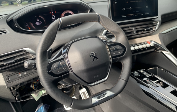 peugeot-5008-1-5-bluehdi-130ch-s-s-gt-eat8 - 668114713