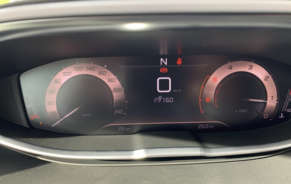 peugeot-5008-1-5-bluehdi-130ch-s-s-gt-eat8 - 668114713