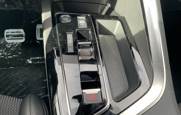 peugeot-5008-1-5-bluehdi-130ch-s-s-gt-eat8 - 668114713