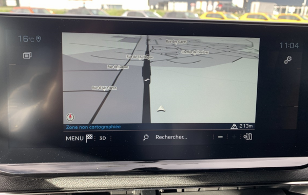 peugeot-5008-1-5-bluehdi-130ch-s-s-gt-eat8 - 668114713