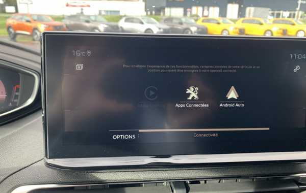 peugeot-5008-1-5-bluehdi-130ch-s-s-gt-eat8 - 668114713