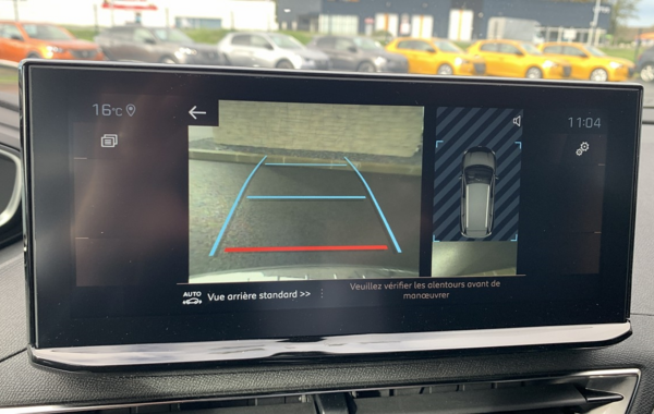 peugeot-5008-1-5-bluehdi-130ch-s-s-gt-eat8 - 668114713