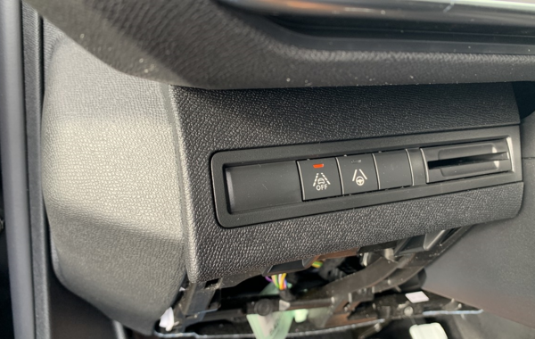 peugeot-5008-1-5-bluehdi-130ch-s-s-gt-eat8 - 668114713