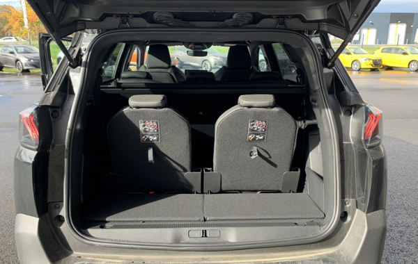 peugeot-5008-1-5-bluehdi-130ch-s-s-gt-eat8 - 668114713