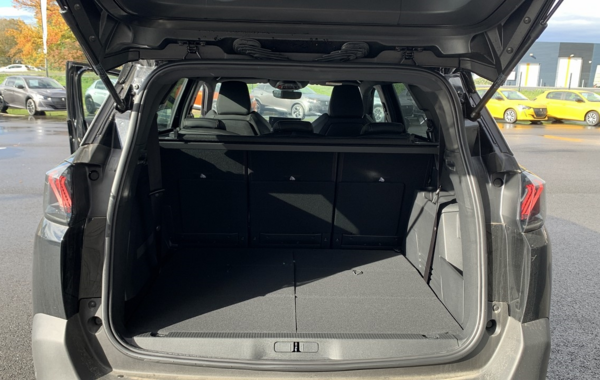 peugeot-5008-1-5-bluehdi-130ch-s-s-gt-eat8 - 668114713